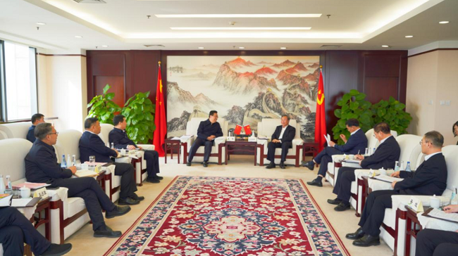 1683524178565049325.png 1.png