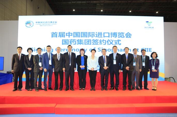 1683637861696094587.jpg 25.jpg