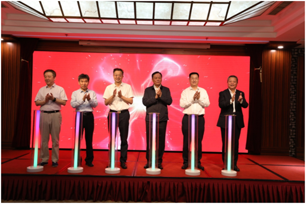 1688373173372058593.png 1.png