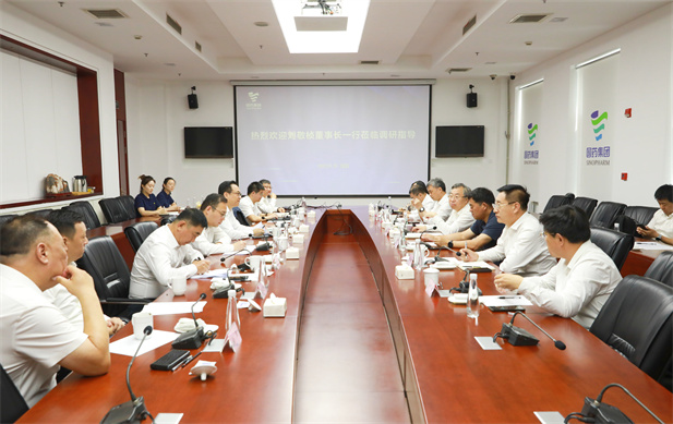 1692667393048076072.jpg 刘敬桢董事长调研集团驻辽子企业3.jpg