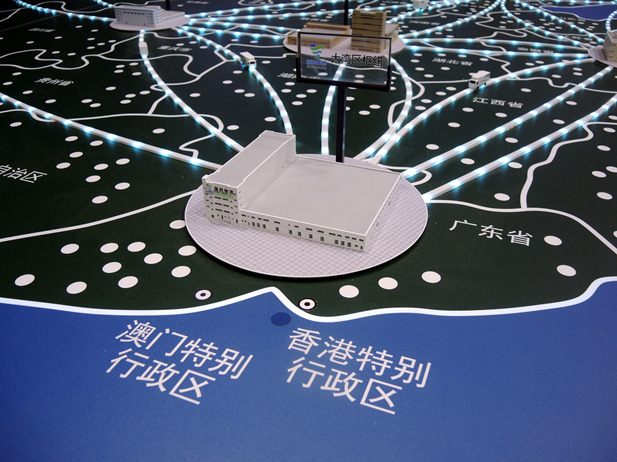 1694053332225086780.png 4.png