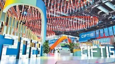 1694138224543063722.jpg 1.jpg