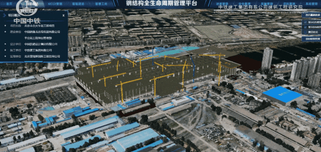 1694138241399038966.gif 2.gif