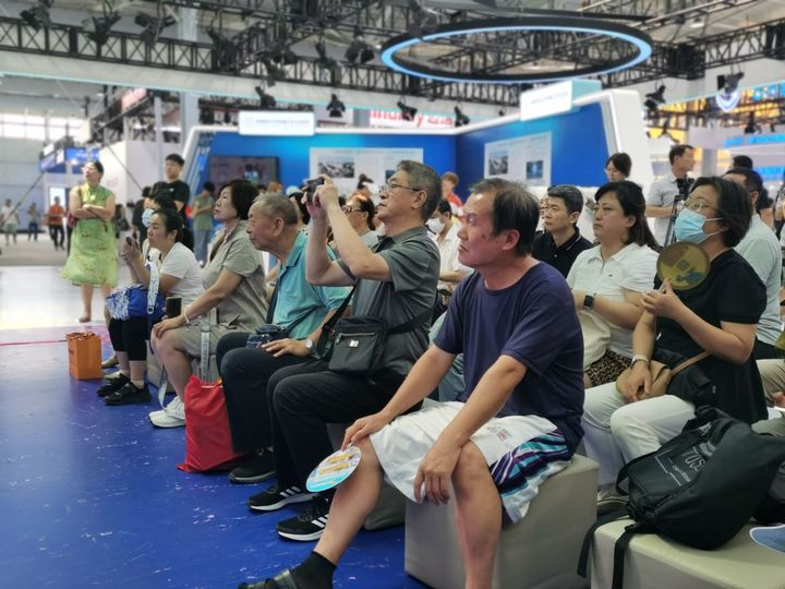 1694486408309077474.png 2.png