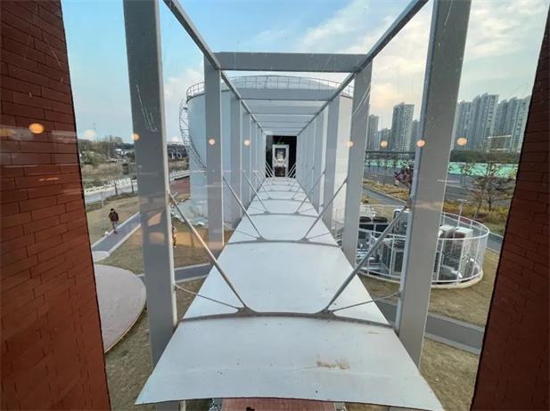 1710832499777059848.jpg 20.jpg