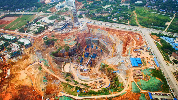 1710832637175085215.jpg 30.jpg