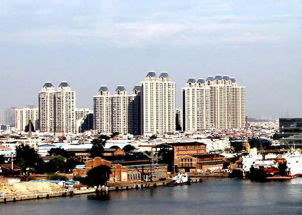 1710832653324006743.jpg 32.jpg