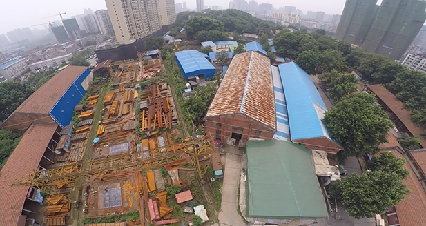 1710832684215091109.png 37.png