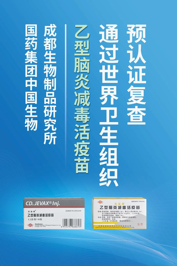 1724723490960055525.jpg 1.jpg