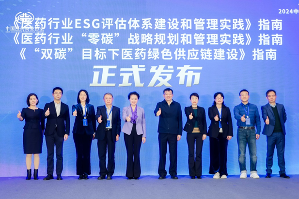 1733274689974088254.png 1.png