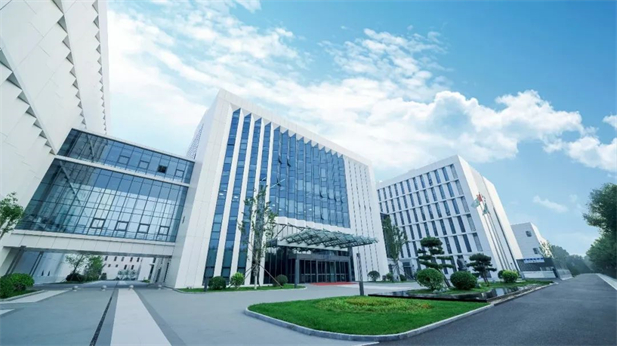 1736996305514091723.jpg 2.jpg