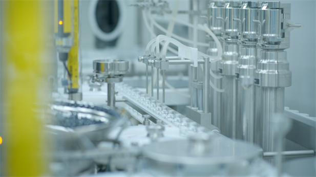 1736996324305030526.png 4.png