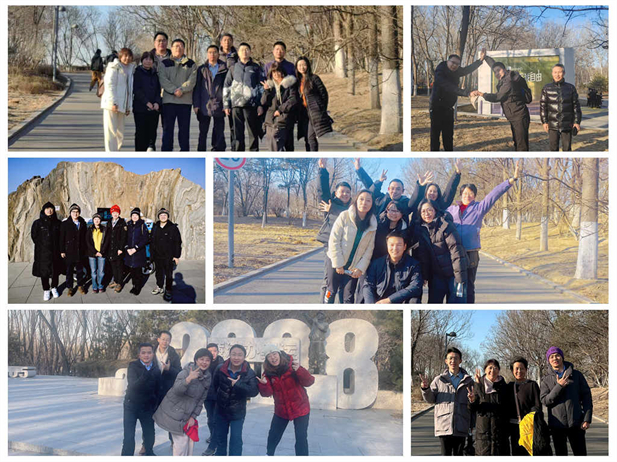 1737442067220070278.jpg 拼图3.jpg