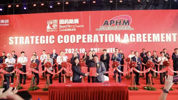 1738719497561036376.png 2.png