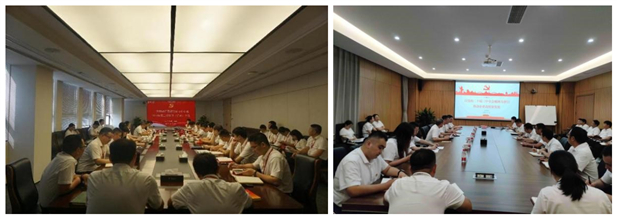 1739326567138054787.jpg 1.jpg