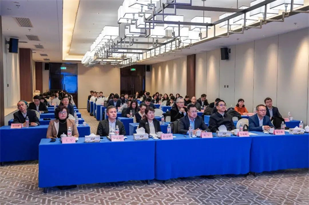 1739501768043091595.jpg 2.jpg