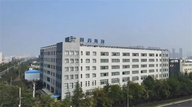 1739844495633071078.jpg 2.jpg