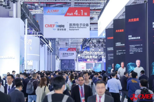 1744684015047001298.png 4.png