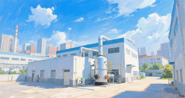 1751419499172022231.png 2.png