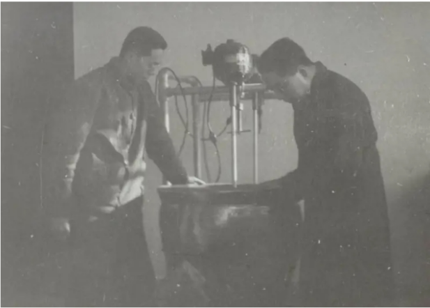 1755847937748095375.png 10.png