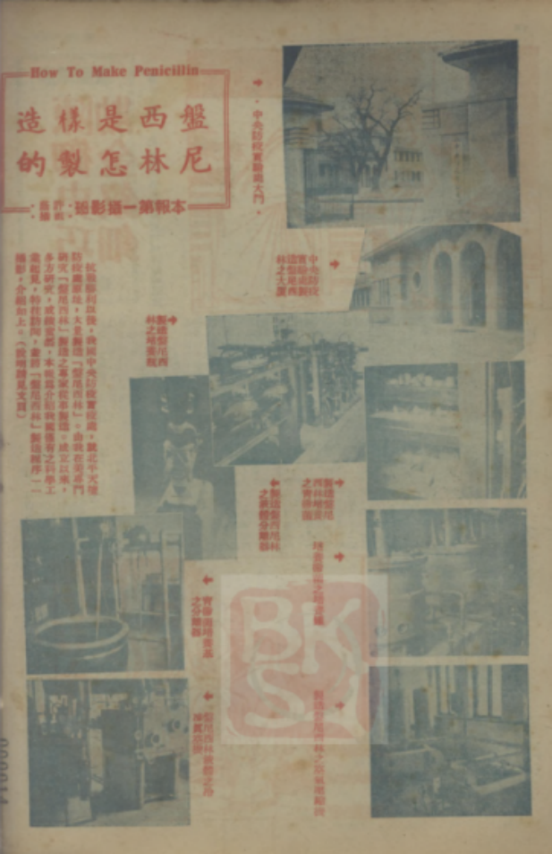 1755847951139094008.png 11.png