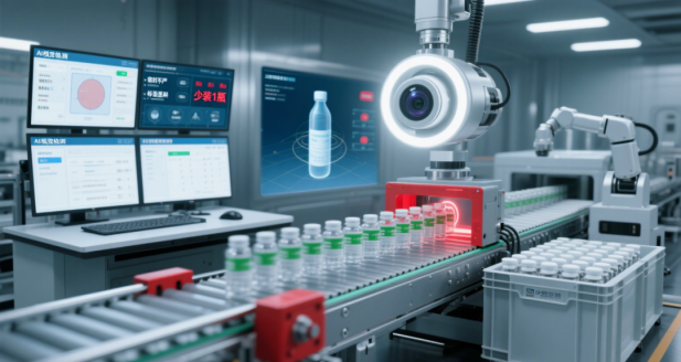 1758696421032023615.png 3.png