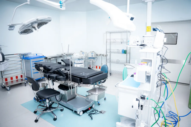 1758697692172044485.png 4.png