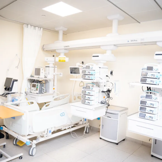 1758697696976084817.png 5.png