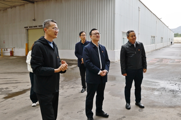 1761814553375064476.jpg 参观车间 (2).jpg