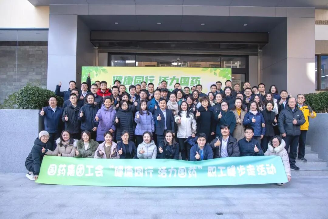 1764140912273058114.jpg 1.jpg