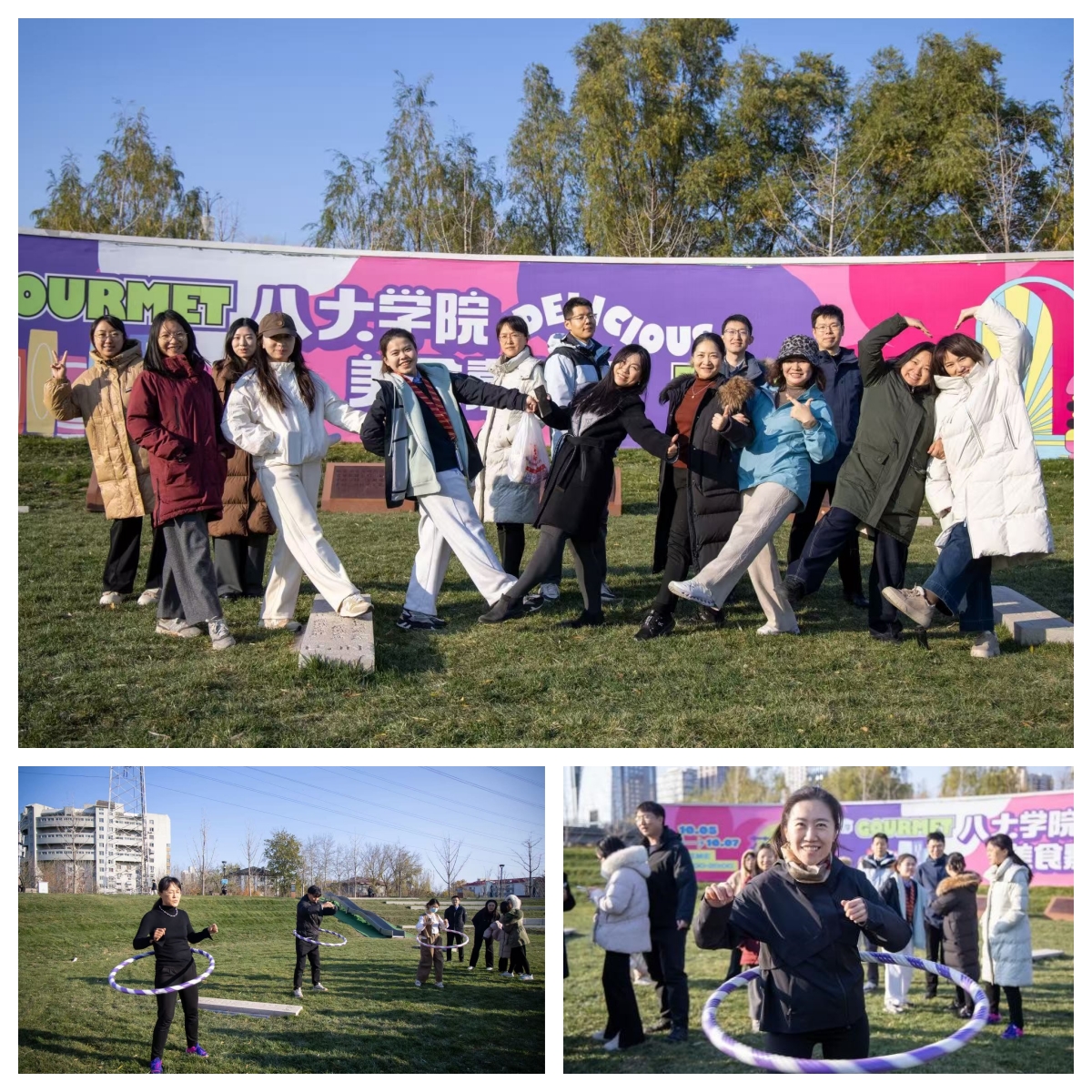 1764141686779005306.jpg 1_副本.jpg