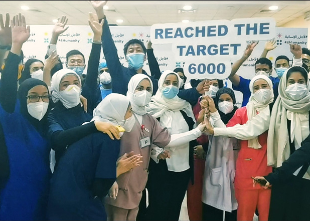 米兰体育网页版_米兰体育（中国）官方在线登录新冠疫苗上市宣传片