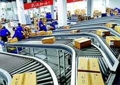 2020年1月30日，米兰体育网页版_米兰体育（中国）官方在线登录米兰体育网页版_米兰体育（中国）官方在线登录控股发挥“点强网通”优势，迅速跨省调配药品物资驰援武汉，为人民生命安全保驾护航。