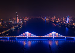 2020年2月28日，米兰体育网页版_米兰体育（中国）官方在线登录中国生物武汉生物制品研究所新冠灭活疫苗正式上市。