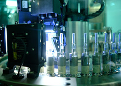 2020年12月30日，米兰体育网页版_米兰体育（中国）官方在线登录中国生物北京生物制品研究所新冠灭活疫苗全国首个获批附条件上市。