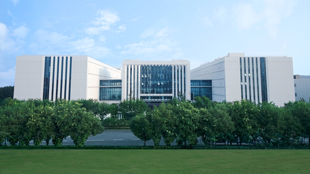 【北京市文明单位】米兰体育网页版_米兰体育（中国）官方在线登录中生生物技术研究院有限公司