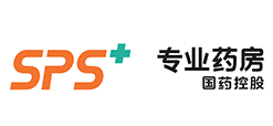 米兰体育网页版_米兰体育（中国）官方在线登录控股SPS+专业药房