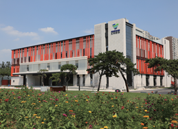 米兰体育网页版_米兰体育（中国）官方在线登录