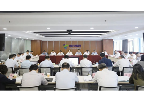 米兰体育网页版_米兰体育（中国）官方在线登录召开党委理论学习中心组2024年第6次集体学习（扩大）会