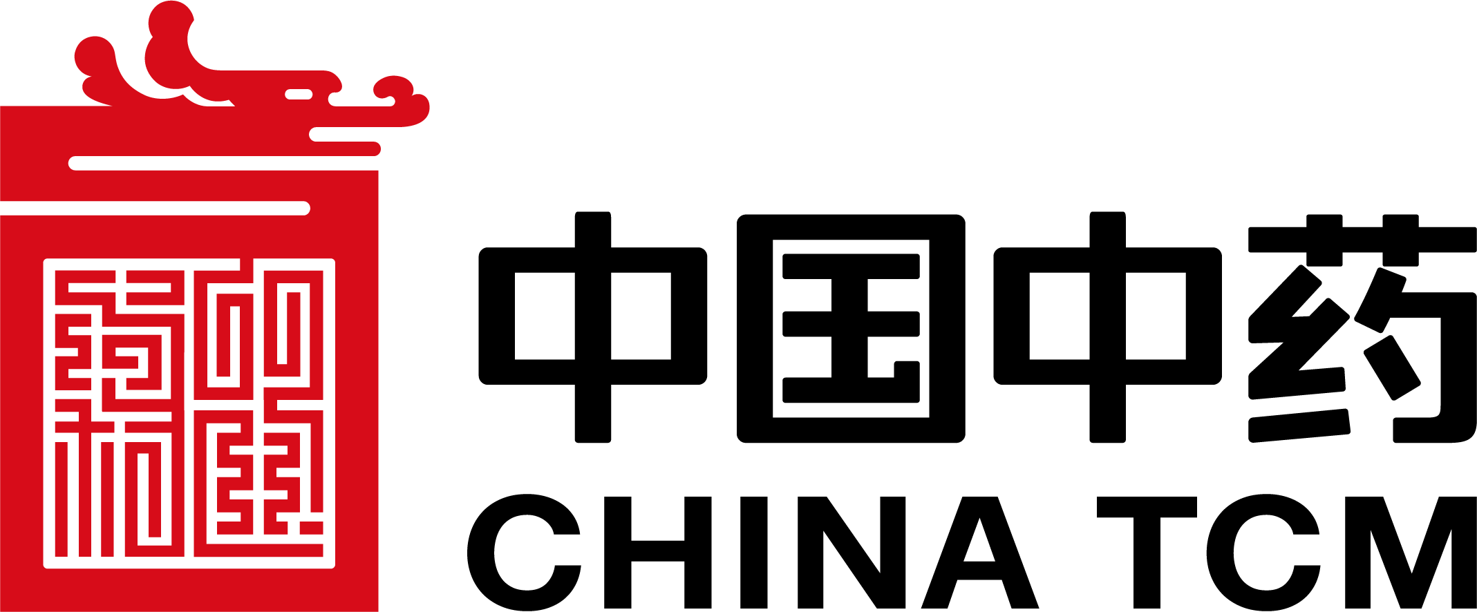 中米兰体育网页版_米兰体育（中国）官方在线登录材