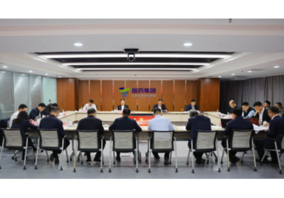 米兰体育网页版_米兰体育（中国）官方在线登录党委召开理论学习中心组2025年第6次集体学习（扩大）会